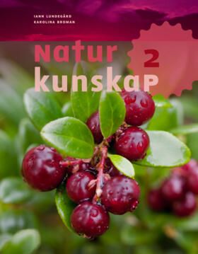 Naturkunskap 2