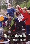 Naturpedagogik