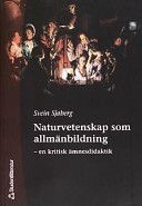 Naturvetenskap som allmänbildning