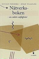 Nätverksboken - om mötets möjligheter