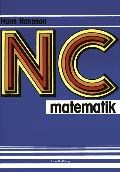 NC-matematik