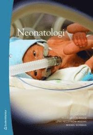 Neonatologi