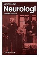 Neurologi