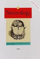 Neurologi