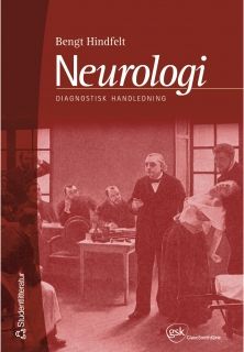 Neurologi - Diagnostisk handledning