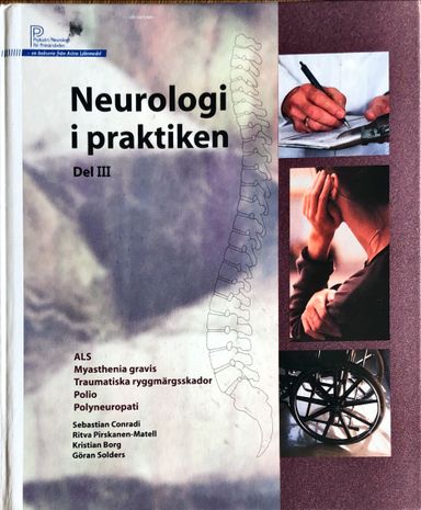 Neurologi i praktiken