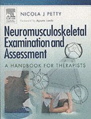 Neuromusculoskeletal Examination and Assessment