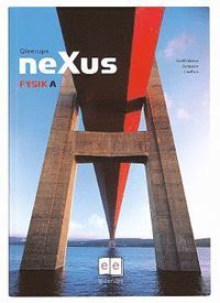 Nexus fysik A