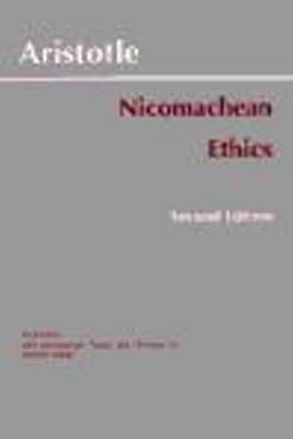 Nicomachean Ethics