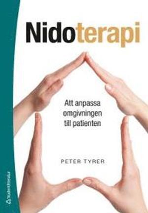 Nidoterapi : att anpassa omgivningen till patienten