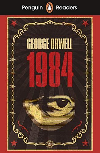 Nineteen eighty-four