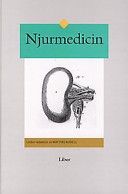 Njurmedicin