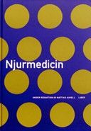 Njurmedicin