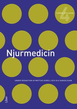 Njurmedicin