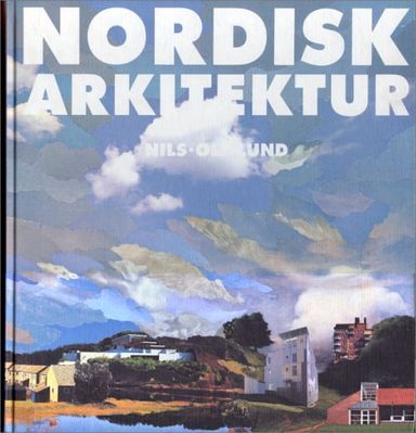 Nordisk arkitektur