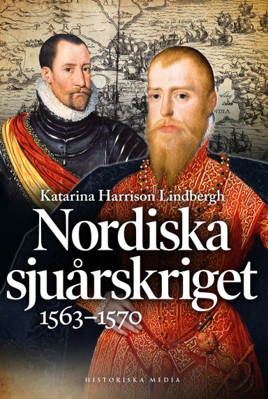 Nordiska sjuårskriget 1563-1570