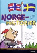 Norgehistorier