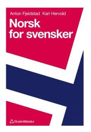 Norsk for svensker