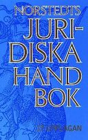 Norstedts Juridiska Handbok