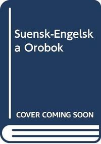 Norstedts svensk-engelska ordbok : 75.000 ord och fraser