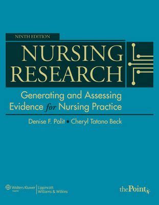 Nursing Research