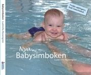 Nya Babysimboken