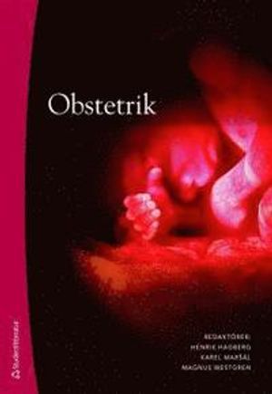 Obstetrik