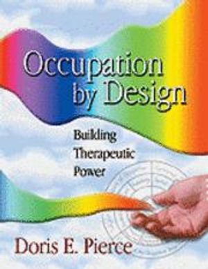 Occupation by Design