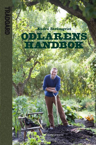 Odlarens handbok