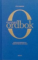 Odontologisk ordbok