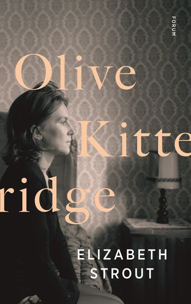 Olive Kitteridge