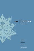 Om - Existens Litteraturbok A