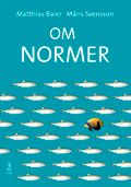 Om normer