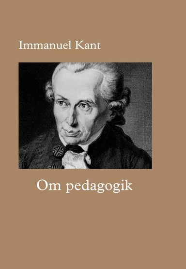 Om pedagogik