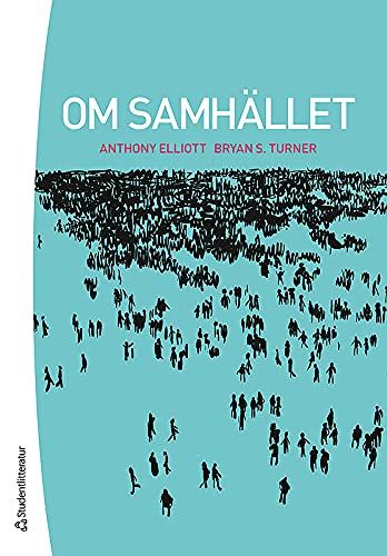 Om samhället