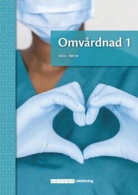 Omvårdnad 1