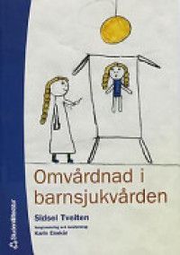 Omvårdnad i barnsjukvården