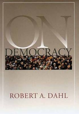 On Democracy