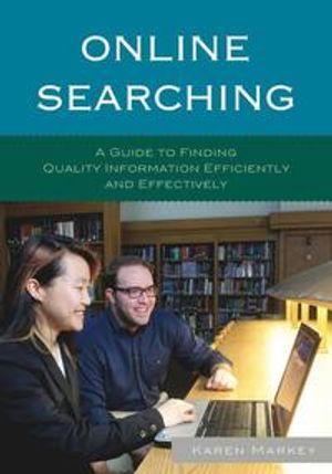 Online Searching