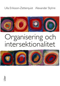 Organisering och intersektionalitet