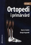 Ortopedi i primärvård