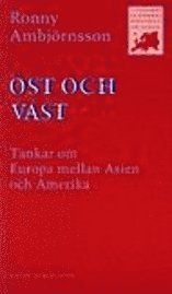 Öst och väst