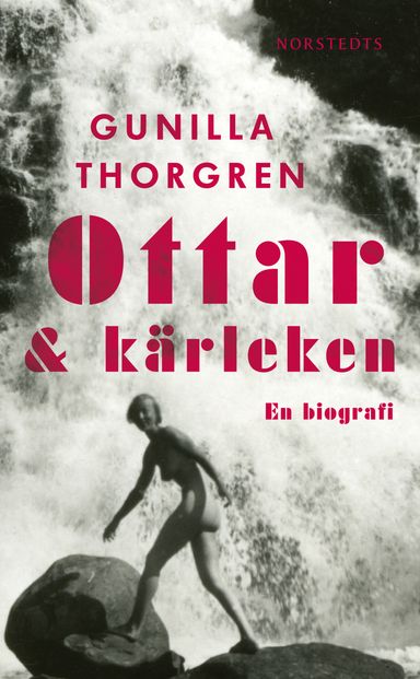 Ottar och kärleken