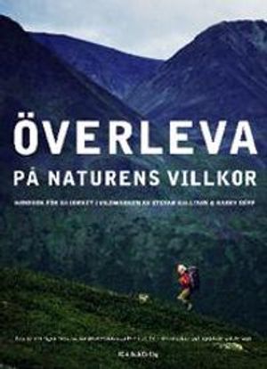 Överleva på naturens villkor