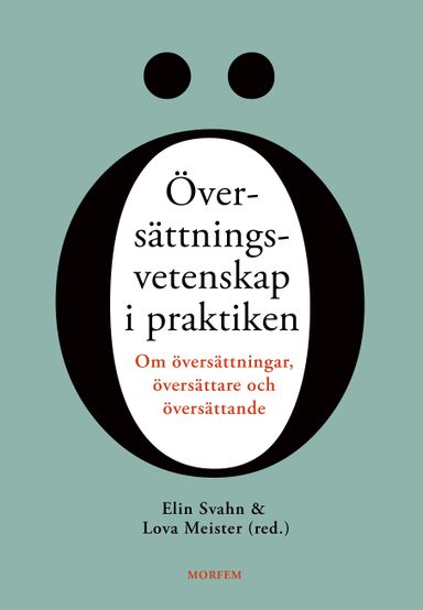 Översättningsvetenskap i praktiken