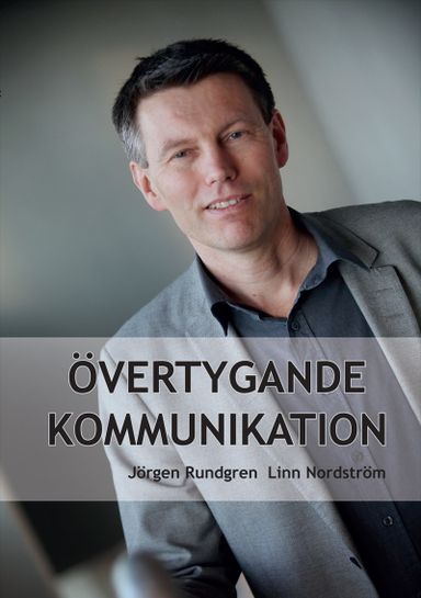 Övertygande kommunikation