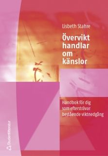 Övervikt handlar om känslor