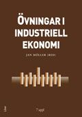 Övningar i industriell ekonomi