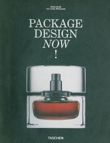 Package Design Now!