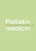 Palliativ medicin